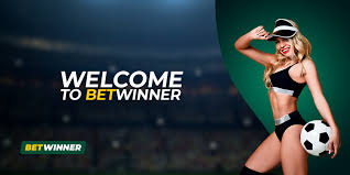 Download the BetWinner APK File A Complete Guide