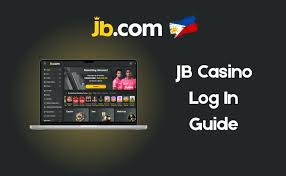 Exceptional Customer Support at JB Casino -868811776