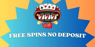 Experience Gaming with £4 Minimum Deposit Casinos in the UK