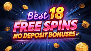 Experience Gaming with £4 Minimum Deposit Casinos in the UK