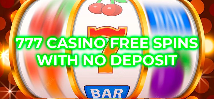Experience Gaming with £4 Minimum Deposit Casinos in the UK