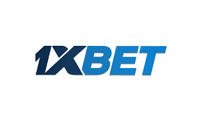 Experience the Thrill of Betting at 1xbet Online -287009245