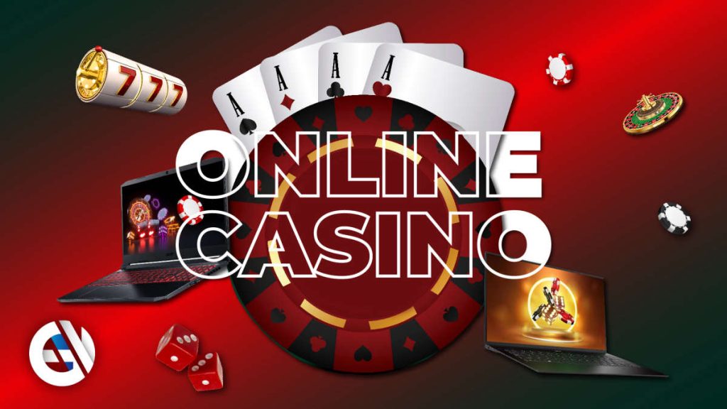 Experience the Thrill of Gaming at Lucky Pays Casino - Official Website