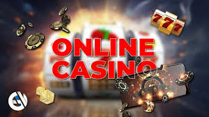Experience the Thrills at Winner Casino & Sportsbook