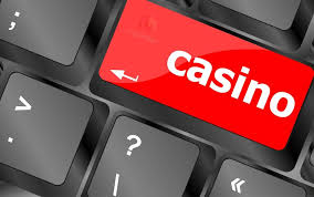 Experience Thrilling Gaming at Bass Win Casino & Sportsbook 170258380