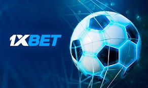 Explore 1xbet Kenya Your Ultimate Betting Experience -81301792