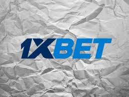 Explore 1xbet Kenya Your Ultimate Betting Experience -81301792