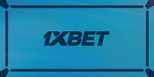 Explore 1xbet Online Your Ultimate Betting Destination -112167323