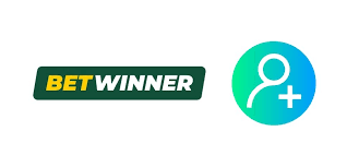 Explore BetWinner Online Casino and Sportsbook Your Ultimate Betting Destination