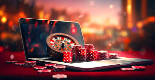Explore Mostbet The Ultimate Betting Platform