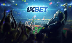 Explore the World of Online Betting with 1xbet -172589589