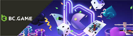 Exploring BC.Game Mirror Promotions Unlock Lucrative Bonuses and Rewards Exploring BC.Game Mirror Promotions Unlock Lucrative Bonuses and Rewards