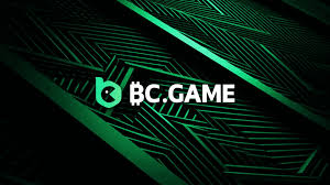 Exploring BC.Game The Premier Crypto Gambling Platform -744068120 Exploring BC.Game The Premier Crypto Gambling Platform -744068120