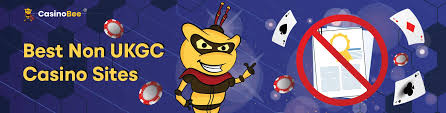 Exploring Non UK Licensed Casinos Opportunities and Risks -76444667