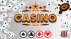 Exploring Non-UK Regulated Casinos for Players in the UK