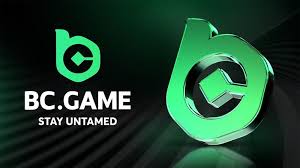 Exploring the BC.Game App A Comprehensive Guide for Nigerian Players -602020214