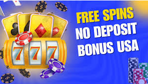Exploring the World of €5 Minimum Deposit Casinos