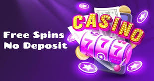 Exploring the World of €5 Minimum Deposit Casinos