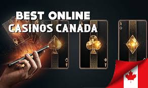 Exploring the World of Online Gambling Casino Sites A Complete Guide