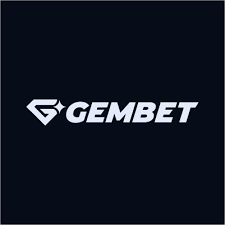 Gembet Betting 探索在线博彩的乐趣与风险