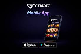 Gembet Betting Panduan Lengkap untuk Pemain dan Pemula