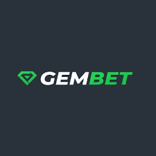 Gembet Betting Panduan Lengkap untuk Pemain dan Pemula