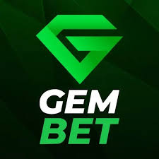 Gembet Casino Pengalaman Permainan Dalam Talian yang Tiada Tanding Gembet Casino Pengalaman Permainan Dalam Talian yang Tiada Tanding