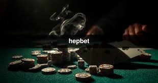 iGaming Affiliate SEO Başarı İçin Stratejiler ve İpuçları -1088936808 iGaming Affiliate SEO Başarı İçin Stratejiler ve İpuçları -1088936808