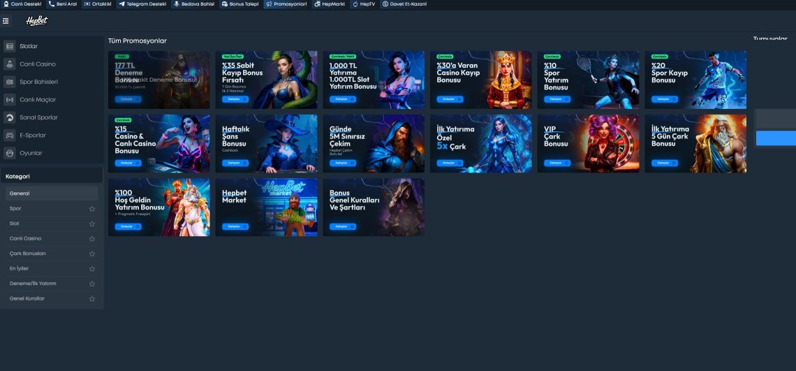 iGaming Affiliate SEO Stratejiler ve İpuçları -1020025011