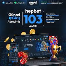 iGaming SEO Stratejileri ve Başarı İçin İpuçları -1024062808 iGaming SEO Stratejileri ve Başarı İçin İpuçları -1024062808