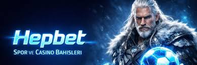 iGaming SEO Stratejileri ve Başarı İçin İpuçları -1024062808 iGaming SEO Stratejileri ve Başarı İçin İpuçları -1024062808