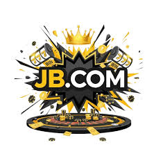 JB Casino Review An In-Depth Look at Your Next Favorite Online Casino