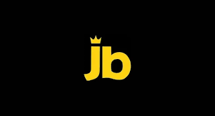 JB Casino Review An In-Depth Look at Your Next Favorite Online Casino