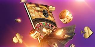 Lady Linda Casino Review 2026 An In-Depth Look at Gaming Experience