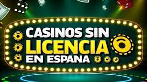 Los Mejores Casinos Online Nuevos en 2023 78140536