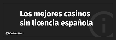 Los Mejores Casinos Online Nuevos en 2023 78140536
