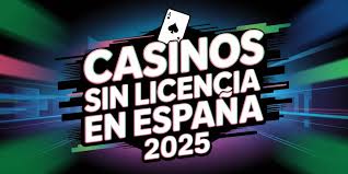 Los Mejores Casinos Online Nuevos en 2023 78140536