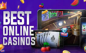 Mostbet APK Your Ultimate Guide to Online Betting -152553839 Mostbet APK Your Ultimate Guide to Online Betting -152553839