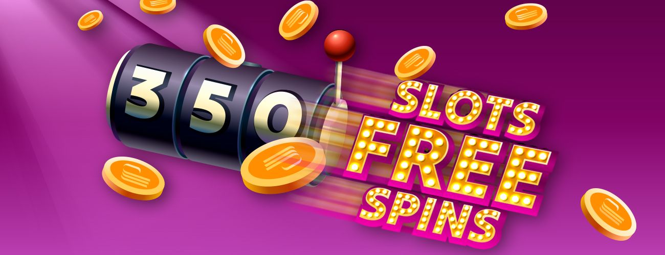 No Verification Casinos A Guide to Hassle-Free Gambling -8978511 No Verification Casinos A Guide to Hassle-Free Gambling -8978511