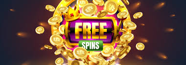 No Verification Casinos Enjoy Seamless Gaming No Verification Casinos Enjoy Seamless Gaming