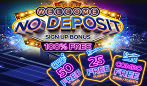 Non Gamstop Casinos in the UK What You Need to Know