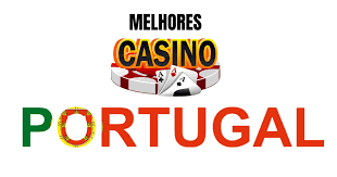 Novos Casinos 2026 – As Mais Novas Tendências e Alternativas