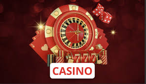 Novos Casinos 2026 – As Mais Novas Tendências e Alternativas