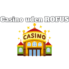 Oplev Online Casino Uden MitID Spil Uden Bekymringer Oplev Online Casino Uden MitID Spil Uden Bekymringer
