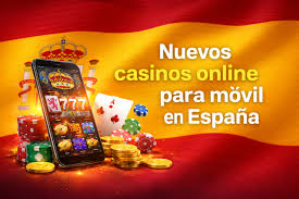 Pagos Iniciales para Jugar Todo lo que Necesitas Saber