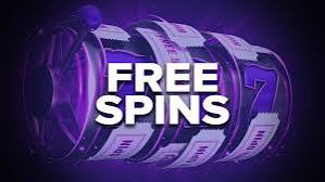 Spin Million De Ultieme Gids voor Online Kansspelen 992451849 Spin Million De Ultieme Gids voor Online Kansspelen 992451849
