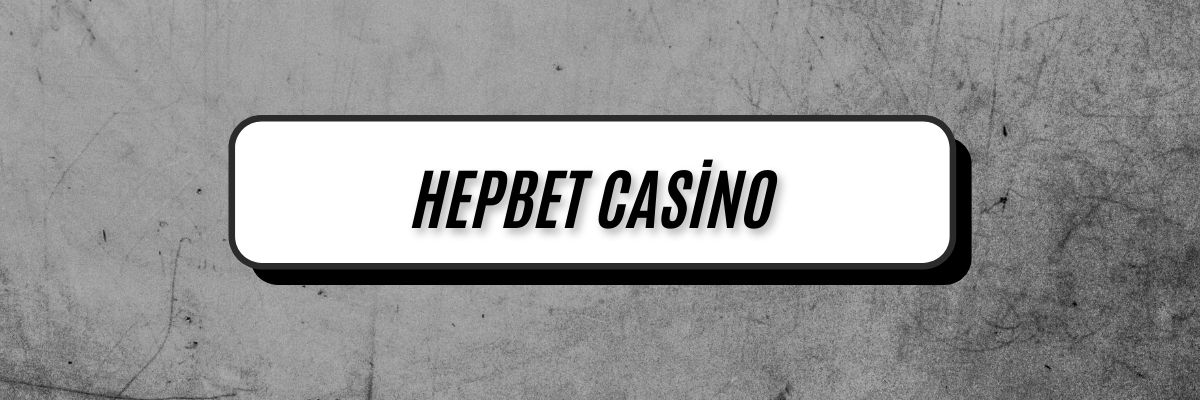 Spor Bahisleri SEO Başarı İçin İpuçları -1026149823