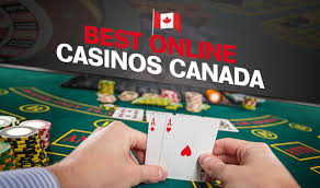 The Best Online Casinos Your Ultimate Guide to Winning Big -303164230