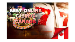 The Best Online Casinos Your Ultimate Guide to Winning Big -303164230