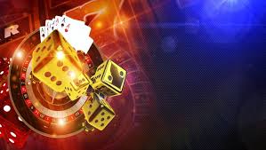 The Future of Online Betting with Jitabet